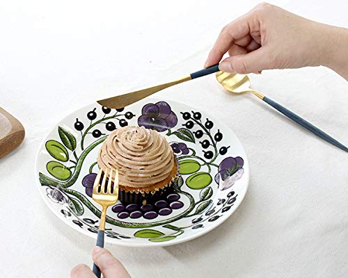 Amazon | クチポール(Cutipol) GOA/ゴア ブルーマットゴールド